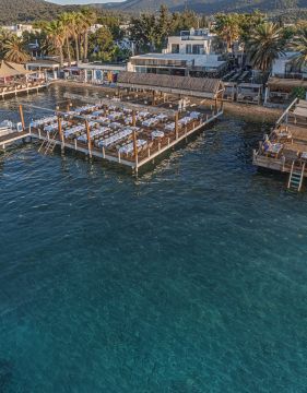 BABANA HOTEL